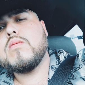 Meet your Posher, Alejandro